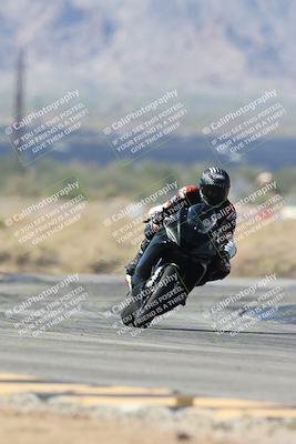 media/Oct-03-2025-CVMA Friday Practice (Fri) [[0c1e57b650]]/3-Racer 2/Session 3-Turns 16 and 17 Exit/